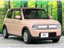 2016 Suzuki ALTO Lapin DBA-HE33S (UW-6a979371cedce)[7]