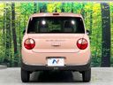 2016 Suzuki ALTO Lapin DBA-HE33S (UW-6a979371cedce)[10]