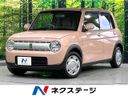 2016 Suzuki ALTO Lapin DBA-HE33S (UW-6a979371cedce)[3]