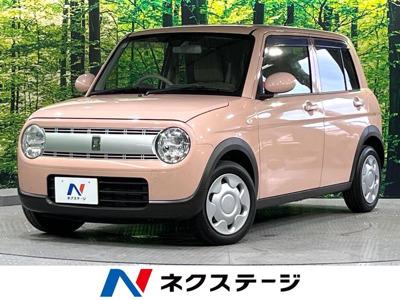 2016 Suzuki ALTO Lapin DBA-HE33S (UW-6a979371cedce)[3]