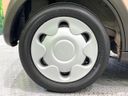 2016 Suzuki ALTO Lapin DBA-HE33S (UW-6a979371cedce)[28]