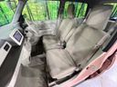 2016 Suzuki ALTO Lapin DBA-HE33S (UW-6a979371cedce)[25]