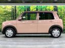 2016 Suzuki ALTO Lapin DBA-HE33S (UW-6a979371cedce)[12]