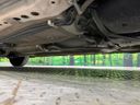 2016 Suzuki ALTO Lapin DBA-HE33S (UW-6a979371cedce)[19]