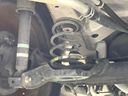 2016 Suzuki ALTO Lapin DBA-HE33S (UW-6a979371cedce)[18]