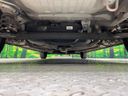 2016 Suzuki ALTO Lapin DBA-HE33S (UW-6a979371cedce)[17]