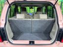 2016 Suzuki ALTO Lapin DBA-HE33S (UW-6a979371cedce)[13]