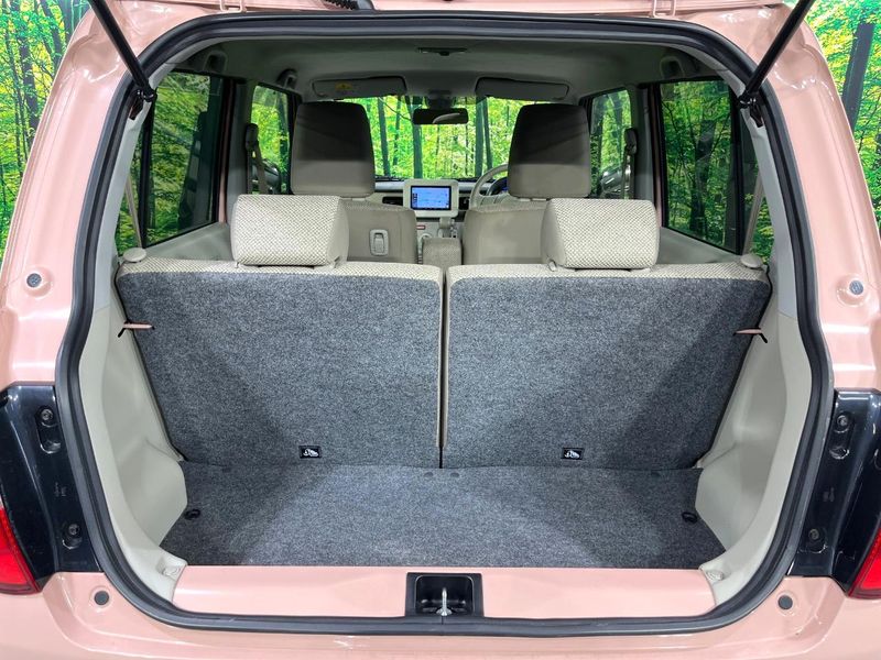 2016 Suzuki ALTO Lapin DBA-HE33S (UW-6a979371cedce)[13]