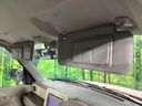 2016 Suzuki ALTO Lapin DBA-HE33S (UW-6a979371cedce)[22]