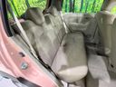 2016 Suzuki ALTO Lapin DBA-HE33S (UW-6a979371cedce)[26]