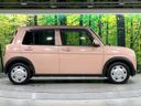2016 Suzuki ALTO Lapin DBA-HE33S (UW-6a979371cedce)[8]