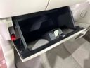 2016 Suzuki ALTO Lapin DBA-HE33S (UW-6a979371cedce)[24]