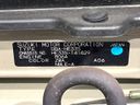 2016 Suzuki ALTO Lapin DBA-HE33S (UW-6a979371cedce)[1]