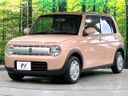 2016 Suzuki ALTO Lapin DBA-HE33S (UW-6a979371cedce)[5]