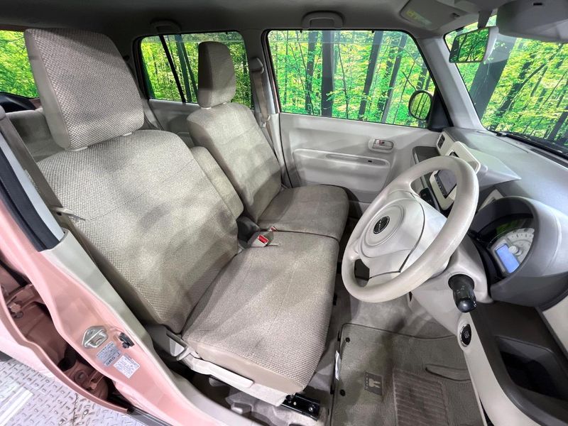 2016 Suzuki ALTO Lapin DBA-HE33S (UW-6a979371cedce)[27]