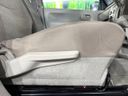 2016 Suzuki ALTO Lapin DBA-HE33S (UW-6a979371cedce)[23]