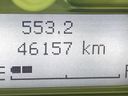 2016 Suzuki ALTO Lapin DBA-HE33S (UW-6a979371cedce)[2]