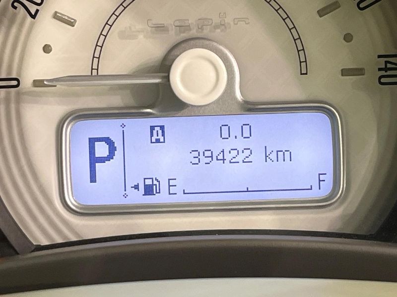 2016 Suzuki ALTO Lapin DBA-HE33S (UW-6a97937214e21)[2]