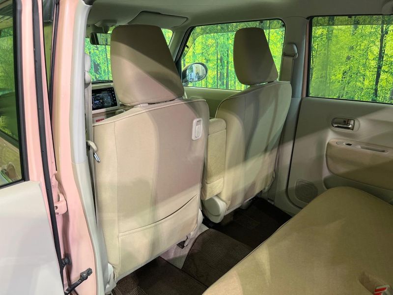 2016 Suzuki ALTO Lapin DBA-HE33S (UW-6a97937214e21)[10]