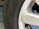 2016 Suzuki ALTO Lapin DBA-HE33S (UW-6a97937214e21)[6]