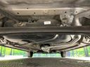 2017 Suzuki ALTO Lapin DBA-HE33S (UW-6a979373a5667)[29]