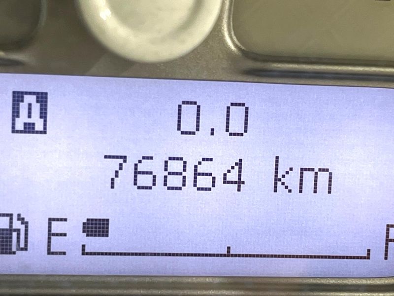 2017 Suzuki ALTO Lapin DBA-HE33S (UW-6a979373a5667)[2]