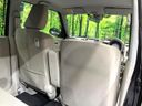 2017 Suzuki ALTO Lapin DBA-HE33S (UW-6a979373a5667)[21]
