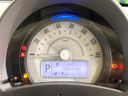 2017 Suzuki ALTO Lapin DBA-HE33S (UW-6a979373a5667)[11]