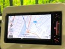 2017 Suzuki ALTO Lapin DBA-HE33S (UW-6a979373a5667)[20]