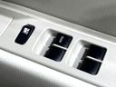 2017 Suzuki ALTO Lapin DBA-HE33S (UW-6a979373a5667)[4]