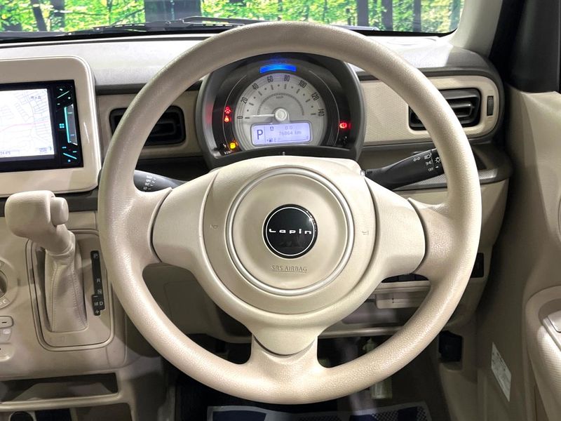 2017 Suzuki ALTO Lapin DBA-HE33S (UW-6a979373a5667)[25]