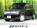 2017 Suzuki ALTO Lapin DBA-HE33S (UW-6a979373a5667)[3]