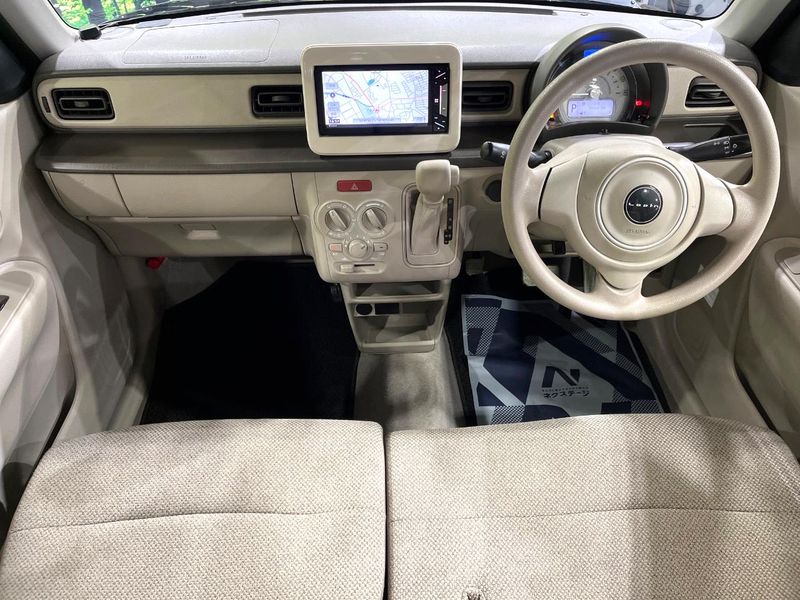 2017 Suzuki ALTO Lapin DBA-HE33S (UW-6a979373a5667)[26]