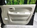 2017 Suzuki ALTO Lapin DBA-HE33S (UW-6a979373a5667)[6]