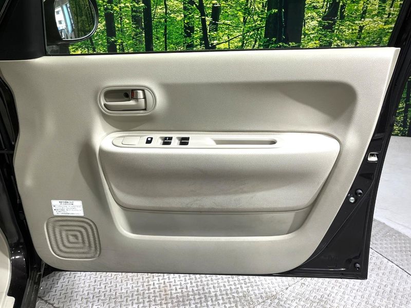 2017 Suzuki ALTO Lapin DBA-HE33S (UW-6a979373a5667)[6]