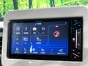 2017 Suzuki ALTO Lapin DBA-HE33S (UW-6a979373a5667)[18]