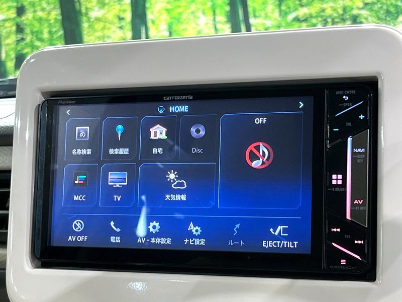 2017 Suzuki ALTO Lapin DBA-HE33S (UW-6a979373a5667)[18]