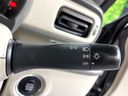 2017 Suzuki ALTO Lapin DBA-HE33S (UW-6a979373a5667)[9]