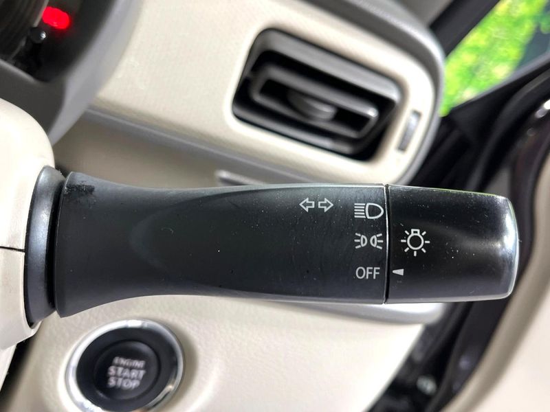 2017 Suzuki ALTO Lapin DBA-HE33S (UW-6a979373a5667)[9]