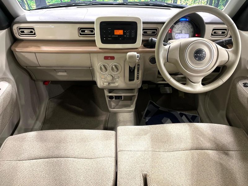 2018 Suzuki ALTO Lapin DBA-HE33S (UW-6a9793745a9a5)[21]