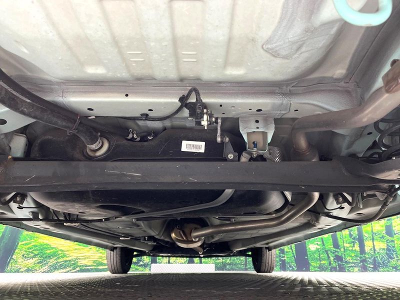 2018 Suzuki ALTO Lapin DBA-HE33S (UW-6a9793745a9a5)[25]