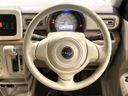 2018 Suzuki ALTO Lapin DBA-HE33S (UW-6a9793745a9a5)[22]