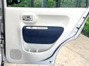 2022 Suzuki ALTO Lapin 5BA-HE33S (UW-6a9793781d53d)[6]