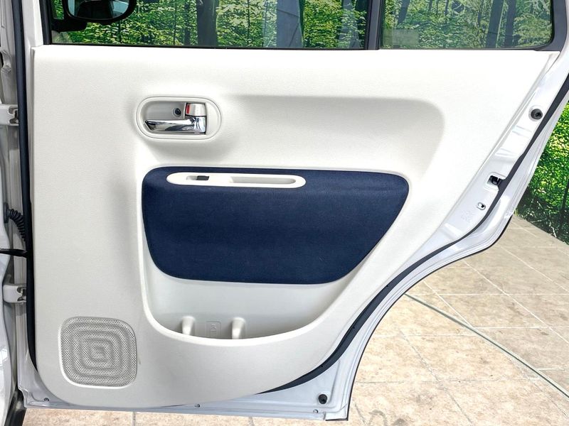 2022 Suzuki ALTO Lapin 5BA-HE33S (UW-6a9793781d53d)[6]