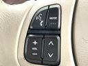 2022 Suzuki ALTO Lapin 5BA-HE33S (UW-6a9793781d53d)[15]