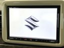 2022 Suzuki ALTO Lapin 5BA-HE33S (UW-6a9793781d53d)[20]
