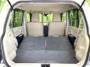 2022 Suzuki ALTO Lapin 5BA-HE33S (UW-6a9793781d53d)[26]