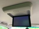 2015 Nissan Serena DAA-HFC26 (UW-6a97937d2cad5)[8]