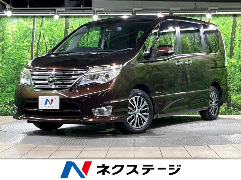 2015 Nissan Serena DAA-HFC26 (UW-6a97937d2cad5)[3]