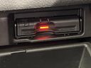 2015 Nissan Serena DAA-HFC26 (UW-6a97937d2cad5)[13]